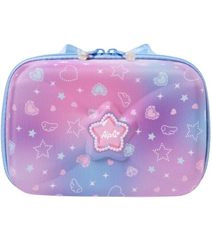 Amazon.co.jp: アイプリ 星4確定 おねがい ひみつのオリパ福袋 大量