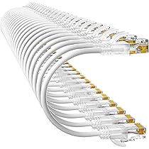 【セットでお得】 Cisco Catalyst 3750X 48ポート L3SW セットでお得】 Cisco Catalyst 3750X 48ポート L3SW セットでお