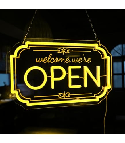 K♢964 Heineken 電光看板 希少品！！ K♢964 Heineken 電光看板 希少品！！ K♢964 Heineken 電光看板