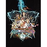 Amazon Co Jp Amazon Co Jp限定 One Ok Rock Field Of Wonder At Stadium Dvd トートバッグ付 Dvd ブルーレイ One Ok Rock