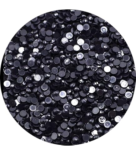 Amazon.co.jp: 電動ダイヤモンドアートペインティングペン