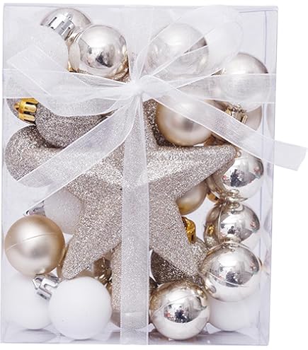 Amazon.co.jp: 【正規輸入品】 ウェッジウッド ホリデーオーナメント