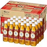 [トクホ] [訳あり(メーカー過剰在庫)] ヘルシア紅茶 350ml ×24本