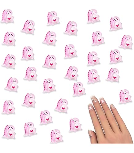 小さな動物　アニマル　シルバニア　ネイル　パーツ　デコ 小さな動物 アニマル シルバニア ネイル パーツ デコ 小さな世界