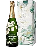 Amazon.co.jp: 【お祝い ギフト】ペリエ ジュエ ベル エポック 2014