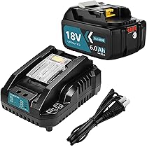 Amazon | 充電式掃除機 18V対応 コードレスクリーナー【本体のみ