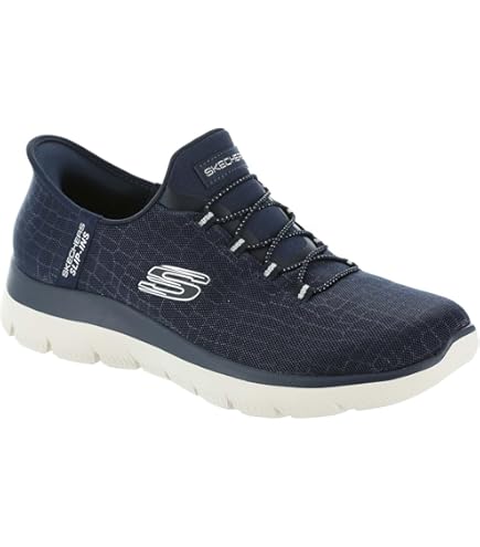 SKECHERS スケッチャーズ カジュアルシューズ レディーススニーカー25 SKECHERS - スケッチャーズ レディーススニーカー 25の通販 by