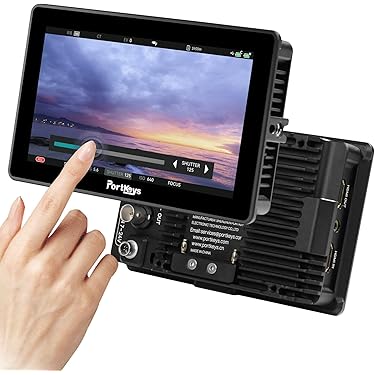 CONTAXRTSⅢ TLA360 フォーカシングスクリーン CONTAXRTSⅢ TLA360