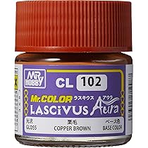 71DolVkOIML._AC_UL210_SR210,