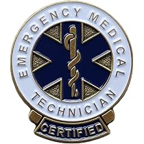 アリゾナ 消防士 救急救命士 ワッペン バッチ ARIZONA TUBAC アリゾナ