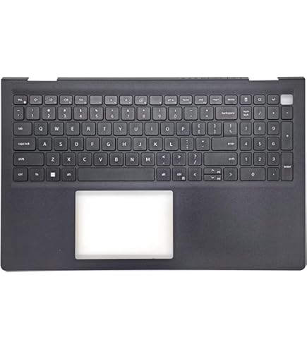 Amazon.co.jp: PHONSUN 交換用DC電源ジャックプラグインポート