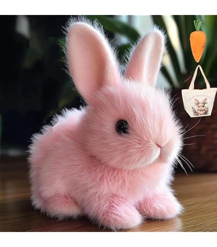 新品 95cm BIG 大きな 吉徳 うさぎ ぬいぐるみ よしとく 昭和 レトロ 吉徳大光 在庫あり レトロぬいぐるみこれくしょん キャンディ 180612