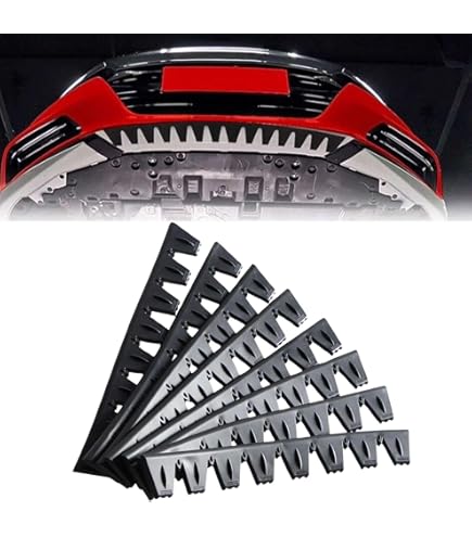 Amazon | AVS 14-21 タンドラ バグガード/バグフードプロテクター