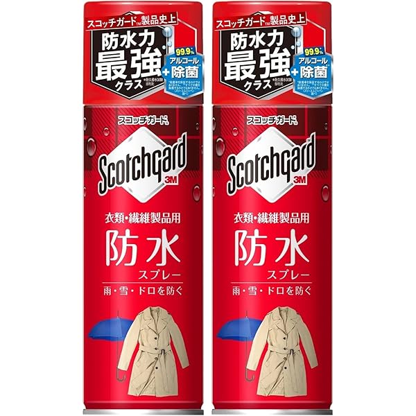 スコッチガード 撥水剤　使いかけ Amazon.co.jp: Scotchgard (スコッチガード) 13.5オンス 13.5オンス