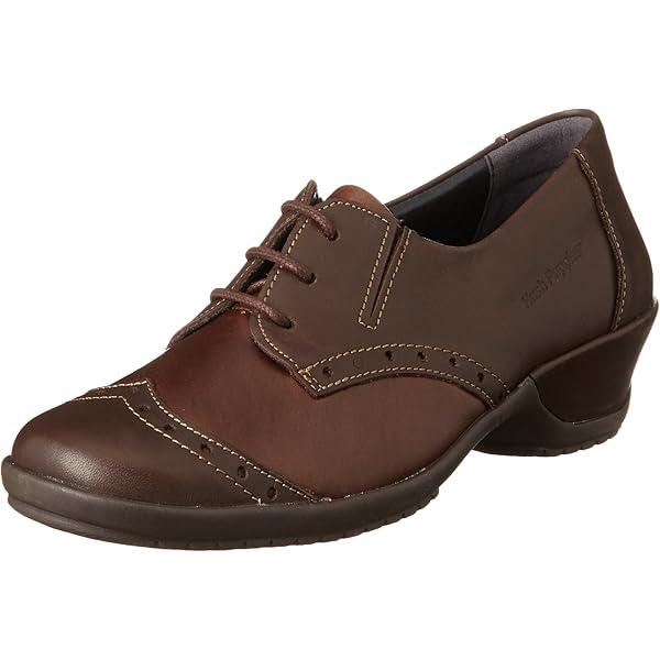 Amazon.co.jp: Funtasma by Pleaserレディースsaddle-50フラットサドル