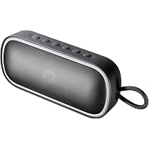 Amazon.co.jp: サンワダイレクト Bluetoothスピーカー 防水 IPX7 20W