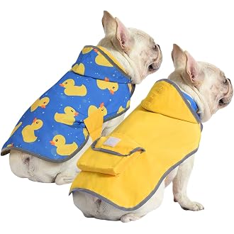 The most popular items in Raincoats for 