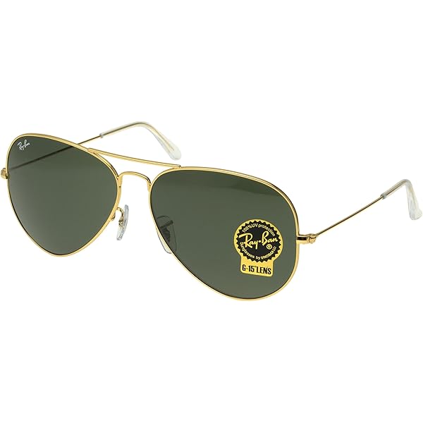 レイバン Ray Ban サングラス Amazon | [レイバン] サングラス 0RB8322CH | サングラス 通販