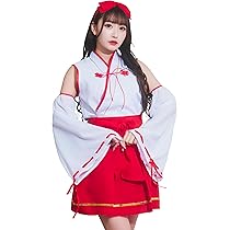 71Dp6v2clVL._AC_UL210_SR210,