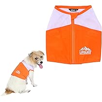 ペット服 イエロー ベスト 万能コーデ ペット服 イエロー ベスト 万能コーデ - メルカリ