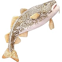 シャチのぬいぐるみ 約70cm Amazon.co.jp: ZHONGXIN MADE リアルなシャチのぬいぐるみ 海の