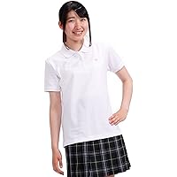 Amazon Co Jp 売れ筋ランキング 女子スクールポロシャツ の中で最も人気のある商品です