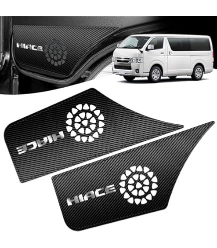 Amazon | TOYOTA (トヨタ) 純正部品 バックドア ウエザ