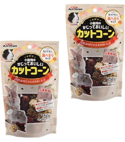Amazon.co.jp: 圧ペン コーン(アッペン コーン) 300g : ペット用品