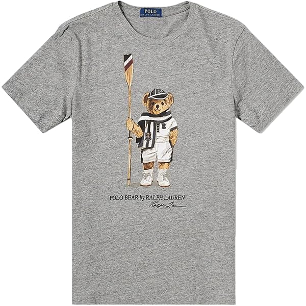 Hac.18様　ラルフローレン　Tシャツ 24prl50004_1.jpg