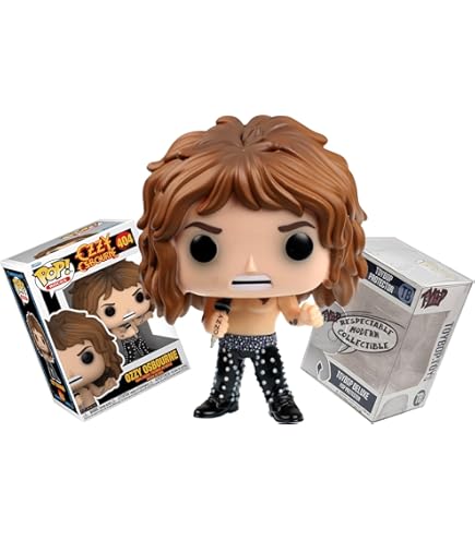 【新品未開封】Funko POP! ブラックスーツ ハリー・オズボーン Amazon.co.jp: マーベル スパイダーマン2 ハリー オズボーン