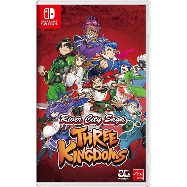 Romance of the 3 Kingdoms XIV: Diplomacy & Strategy Expansion Pack