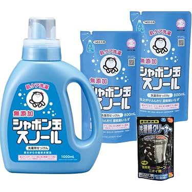 Amazon.co.jp 最新リリース: 液体洗剤 の新着ランキングです。