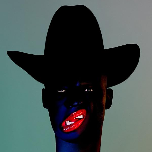 【中古】 Young Fathers / White Men Are Black Men Too Young Fathers – White Men Are Black Men Too – Cassette