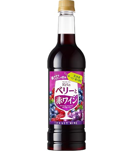 Amazon.co.jp: KENZO ESTATE 深穏 shinon 2017