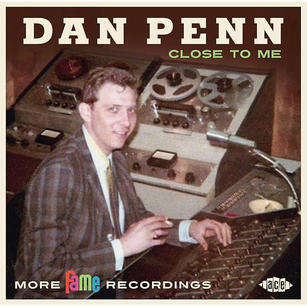 Amazon.co.jp: Nobodys Fool: ミュージック