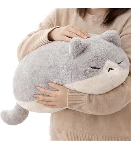 Amazon.co.jp: リラックマ 【のんびりねこ テーマ】 くたくた抱き