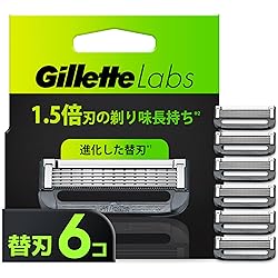 Amazon.co.jp: ジレットラボ ヒーテッドレーザー スターターキット
