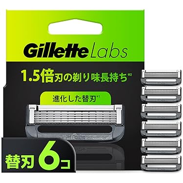 Amazon.co.jp 売れ筋ランキング: メンズカミソリ本体 の中で最も人気の