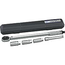 Amazon.co.jp: BAL (大橋産業) 油圧式 フロアジャッキ 最大荷重 Amazon.co.jp: BAL (大橋産業) 油圧式 フロアジャッキ 最大荷重