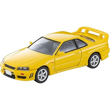 Amazon.co.jp 最新リリース: ミニカー・ダイキャストカー の新着