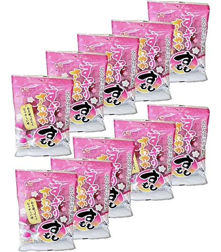 Amazon.co.jp: 45円 ミサキヤ うめ太郎 [1袋 20個入] : 食品・飲料・お酒