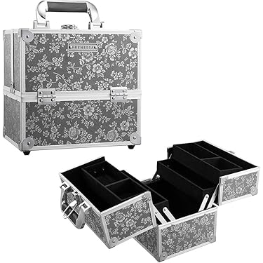 Amazon.co.jp 人気ギフトランキング: メイクボックス で、ギフトの設定