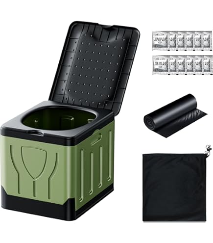 簡易トイレ介護用品ポータブルトイレ災害防災グッズ ポータブルトイレ 介護 簡易トイレ 非常用トイレ 災害用トイレ