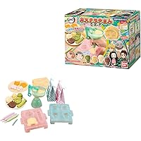 Amazon Co Jp 売れ筋ランキング クッキングトイ の中で最も人気のある商品です