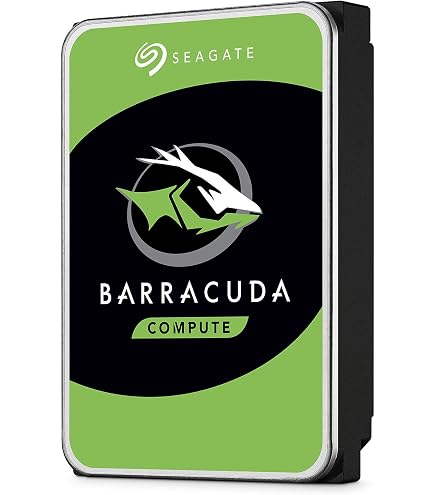 Amazon | Seagate Exos 15E900 ST600MP0136 - Disque dur - 600 Go