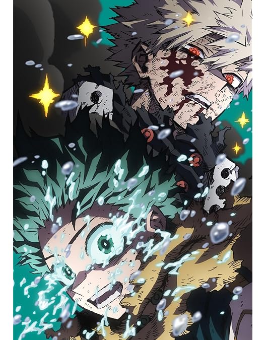 新品未開封僕のヒーローアカデミア 7th Vol.3 3枚組DVD 購入特典付き DVD】僕のヒーローアカデミア 7th Vol.3 【公式通販】