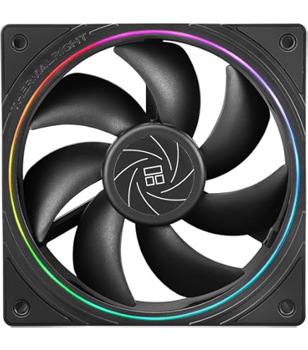 CLAYMORE クーラーファンのセット CLAYMORE クーラーファンのセット