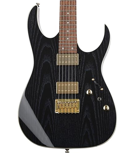 Amazon.co.jp: Seymour Duncan セイモアダンカン SH-4 JB Model エレキ