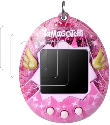 Amazon.co.jp: [バンダイ(BANDAI)] Original Tamagotchi Celebration