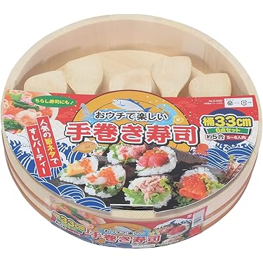 Amazon.co.jp 売れ筋ランキング: 重箱・盛桶・盛台 の中で最も人気の